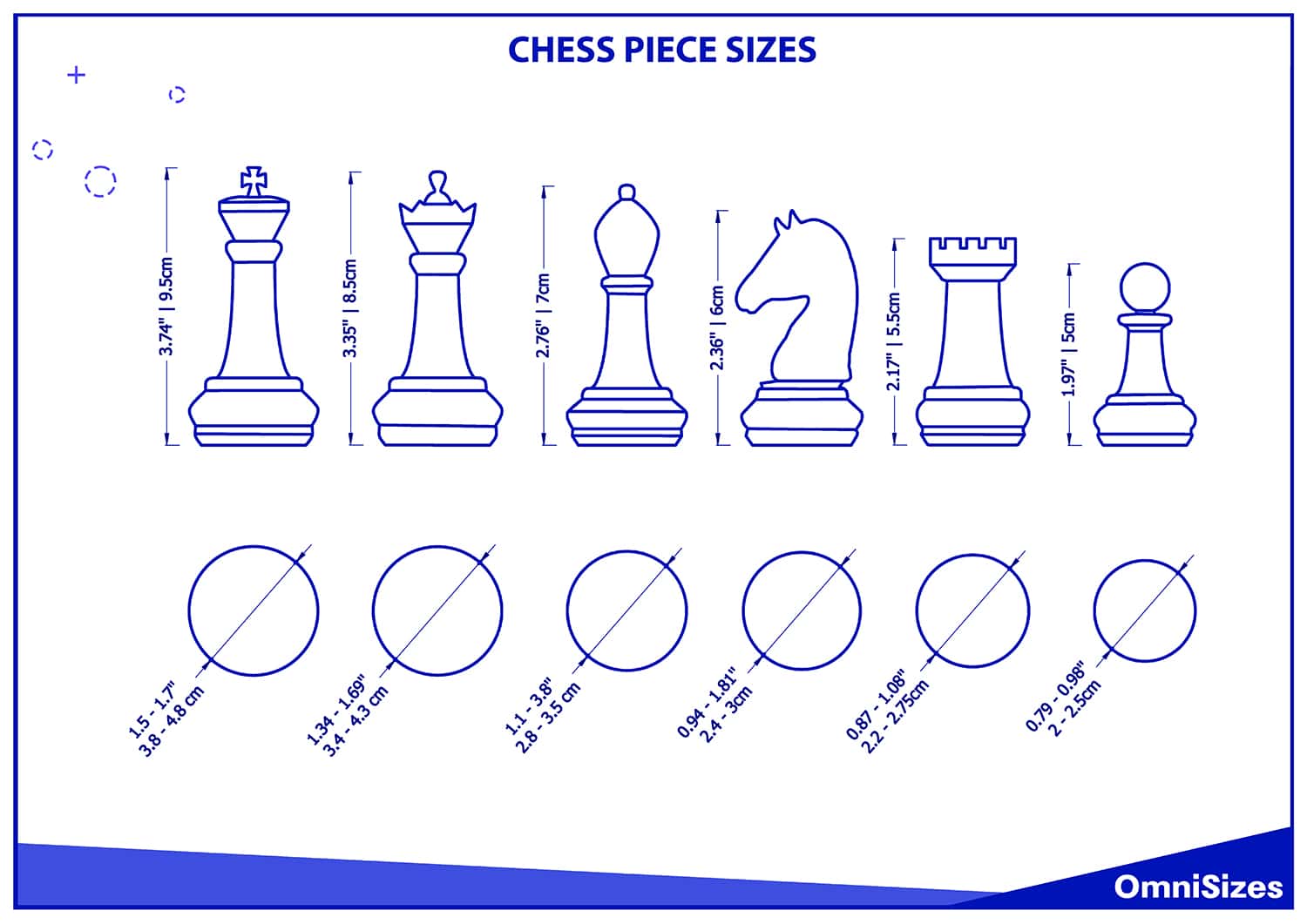Common Chess Board Size At Willie Harrison Blog Common Chess Board Size At Willie Harrison Blog