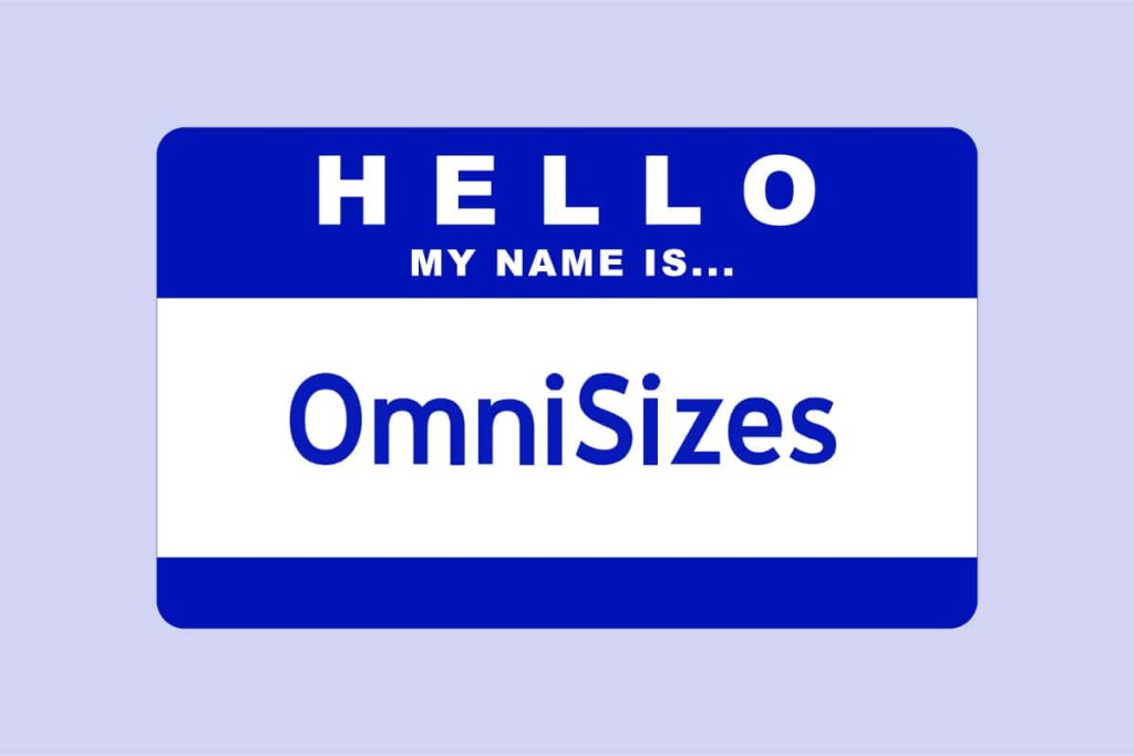 what-are-the-name-tag-sizes-sizes-of-objects-and-stuff