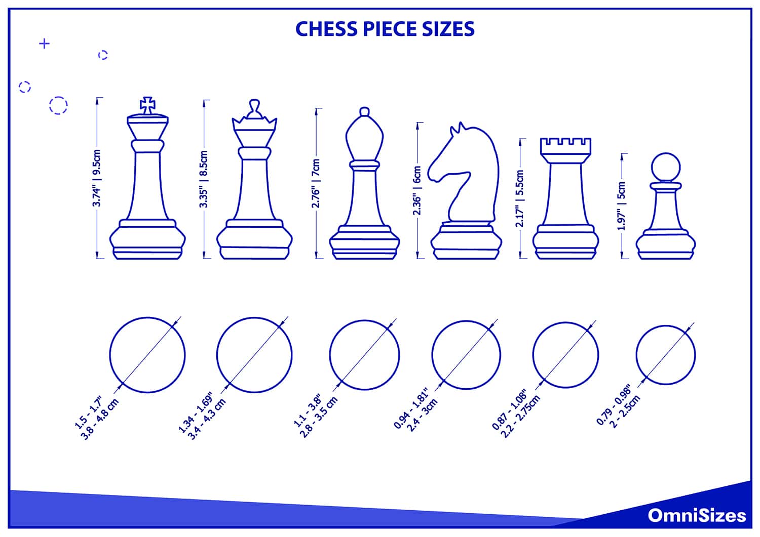 chess-piece-sizes-sizes-of-objects-and-stuff