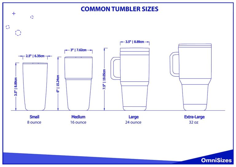 tumbler-sizes-sizes-of-objects-and-stuff