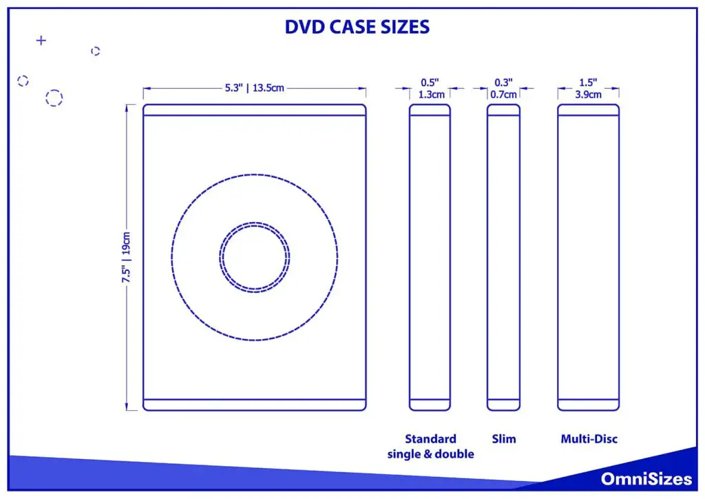 dvd-case-sizes-sizes-of-objects-and-stuff