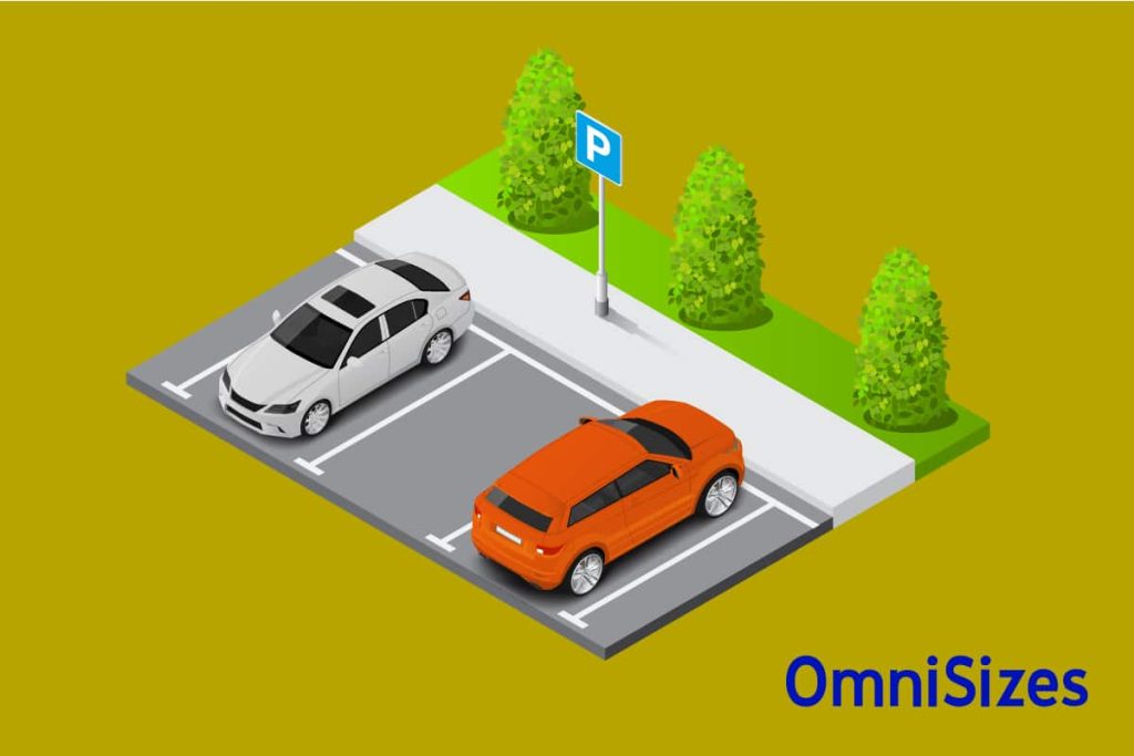 parking-space-dimensions-sizes-of-objects-and-stuff