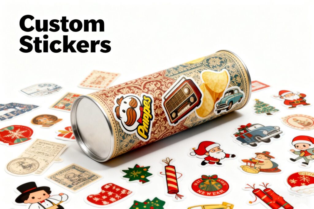 WhatsApp Image 2025 09 13 at 10.19.40 AM