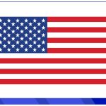 American Flag Sizes