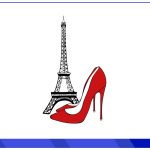 French Shoe Sizes & Size Chart