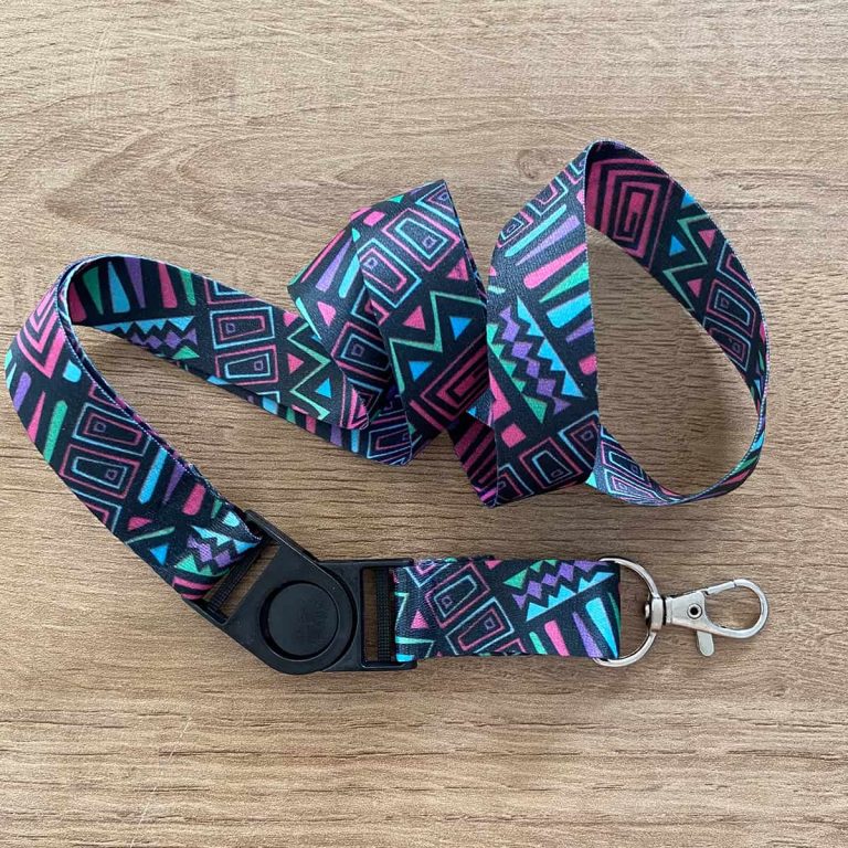 Lanyard Sizes Sizes Of Objects And Stuff lanyard-sizes-sizes-of-objects-and-stuff