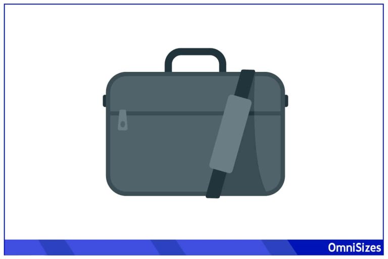 umbrella-sizes-sizes-of-objects-and-stuff