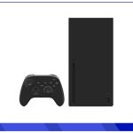 PS4 Dimensions