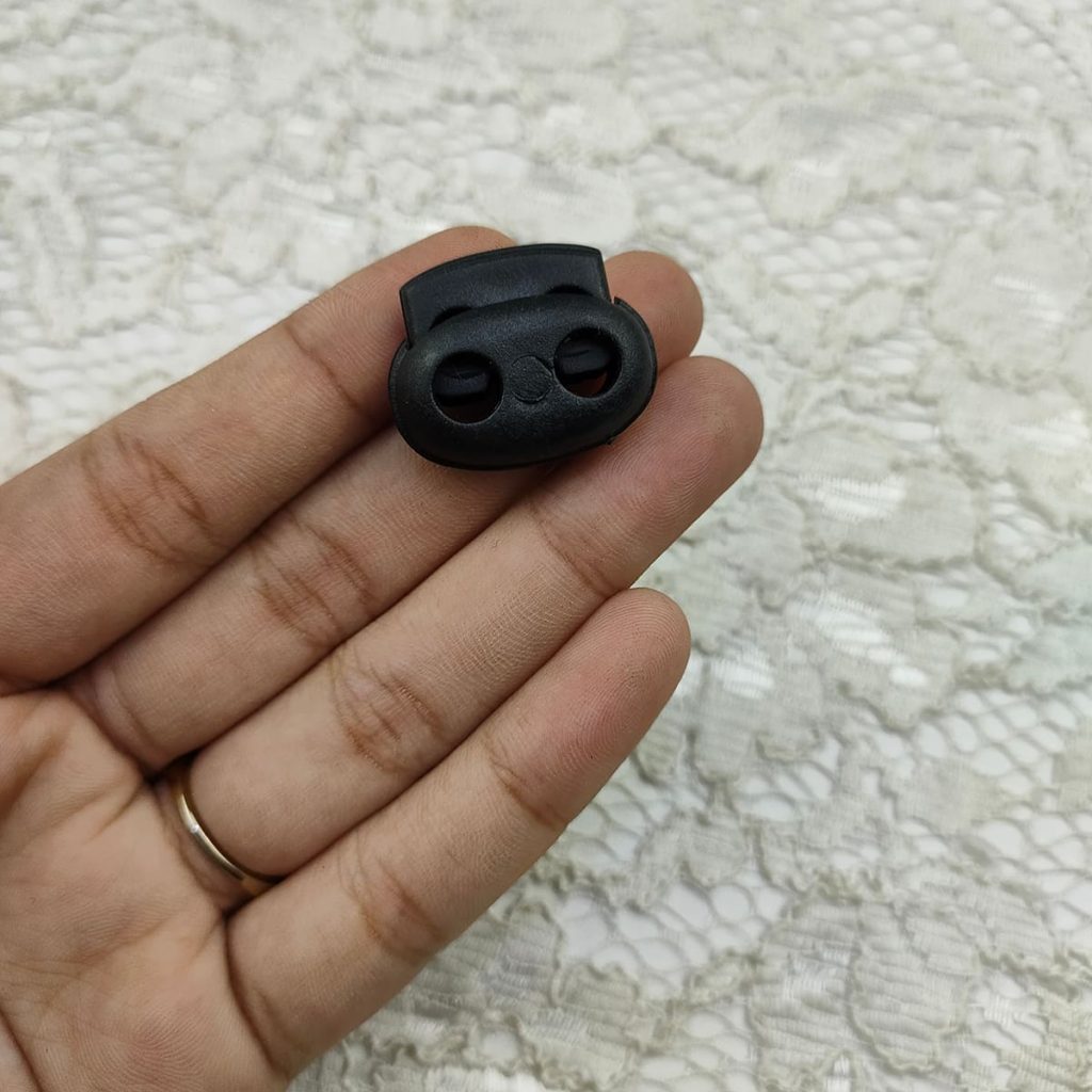 Lanyard Sizes Sizes Of Objects And Stuff lanyard-sizes-sizes-of-objects-and-stuff