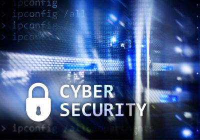 Cybersecurity in 2025