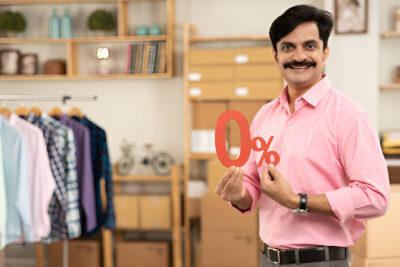 Launch a Business with Zero Capital