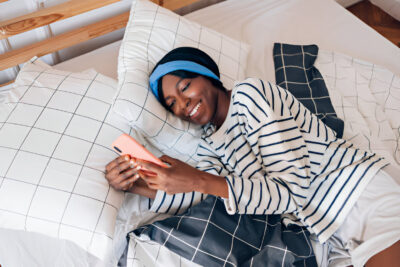 Slow Living Is the New Self-Care