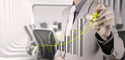 Decoding Business Valuation