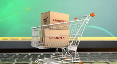 E-commerce in 2025