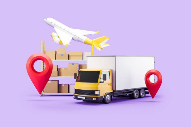 Complete Guide on Expedited Logistics and Freight Transportation Choices