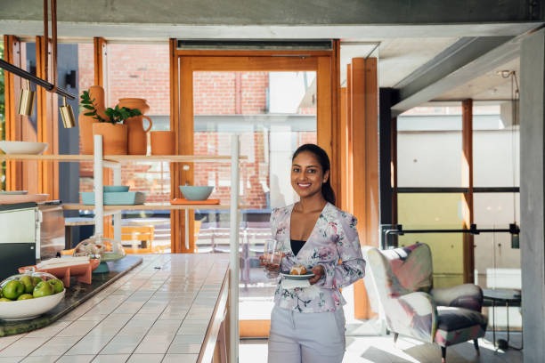 How to Avoid Common Mistakes When Buying Blinds Online in Perth