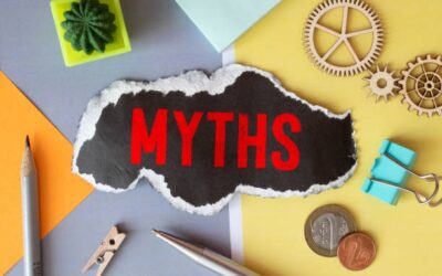 Common Myths About Affidavits – Debunked