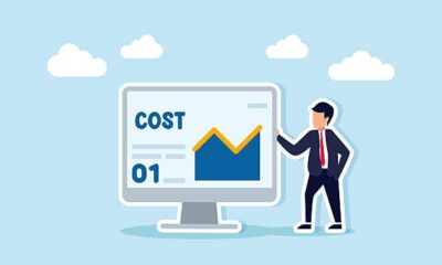 From Plans to Profits