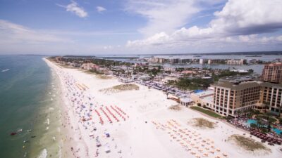 Surviving Tampa’s Heat: Essential Tips For Home Comfort In The Sunshine State