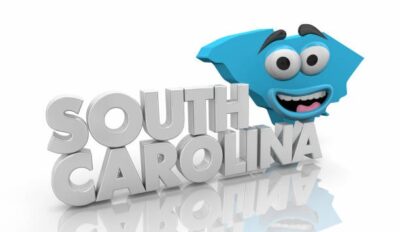 You Achieve Financial Goals