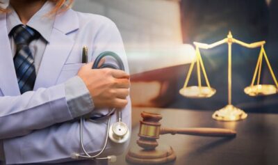 Key Ways a Lawyer Protects Medicare FraudWhistleblowers from Retaliation