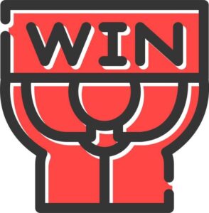  A Traditional Test of Skill, Precision, and Fun Daman Game