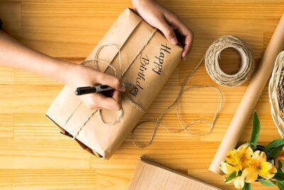 Add a Signature Touch to Your Packaging with Belly Bands from CEFBox