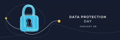 Rethinking Attribution in a Privacy-First World