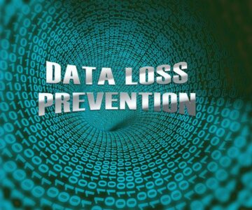 Data Loss Prevention Software