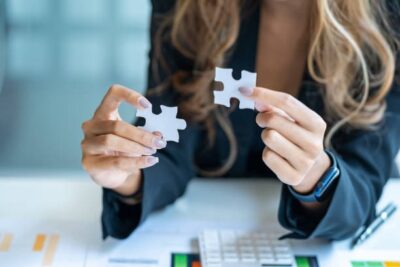 Maximize Fitness Progress with Smart Equipment Organization