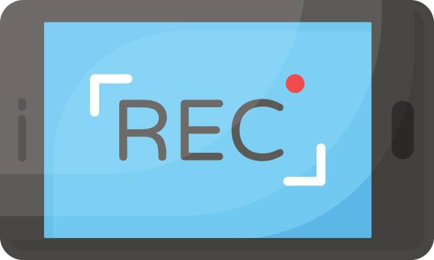 iTop Screen Recorder Online