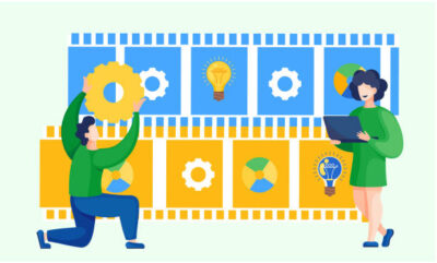 Playwright vs Cypress