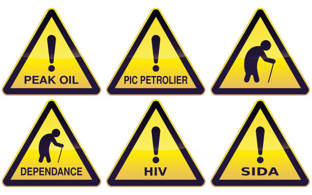 10 Warning Signs of Relapse