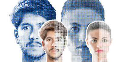 Power of AI Photo Transformation