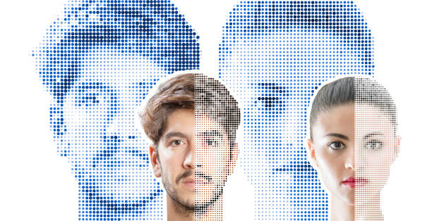 Power of AI Photo Transformation