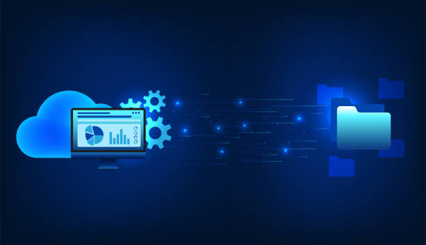 Integration with Azure Data Catalog Solutions