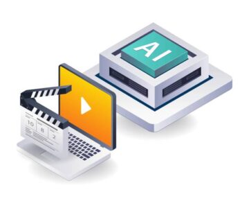 AI Video Generator and Image to Video Tool