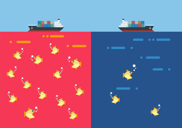 Cruise Routes Around Southeast Asia