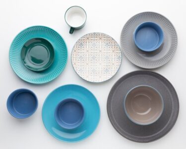 Dinner Party Essentials