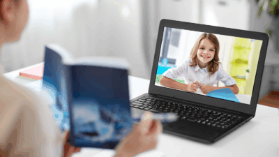 Online K12 Math Tutorin