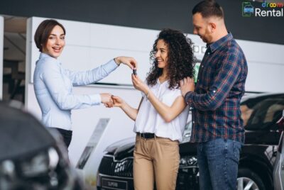 Vehicle Instead of Buying in 2025