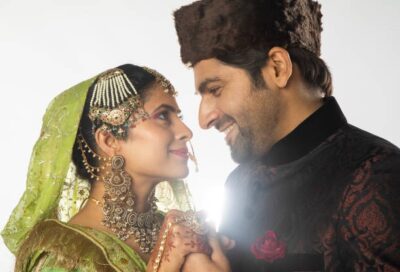 Chic and Timeless Styles