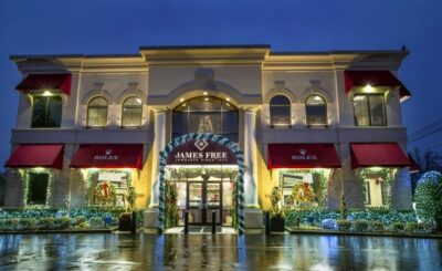 Dispensary Product in Dayton is THC