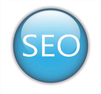 Choosing a Local SEO Expert