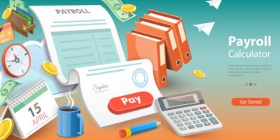 Are Payroll Systems Really Revolutionizing Workforce Management?