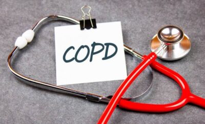 Unmasking the Risk Factors