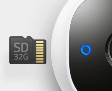 the PoE Camera Maintenance Tips