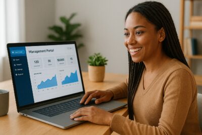 Online Casino Security