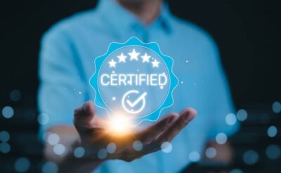Cybersecurity Certification: Cisco vs. Palo Alto vs. Fortinet