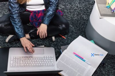 What Is a Capstone Project in Education? Full Guide Inside